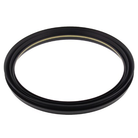 All Balls Brake Drum Seal For Honda TRX 350 D 88 89 30-20301